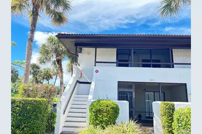 350 Barcelona Drive #350, Bradenton, FL 34210 - Photo 1