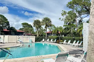 350 Barcelona Dr, Bradenton, FL 34210 - Photo 18