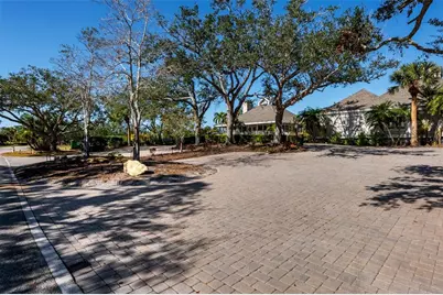 73 Tidy Island Boulevard #73, Bradenton, FL 34210 - Photo 78