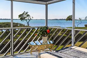 73 Tidy Island Blvd, Bradenton, FL 34210 - Photo 56