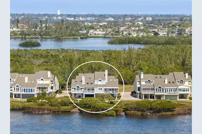73 Tidy Island Boulevard #73, Bradenton, FL 34210 - Photo 2