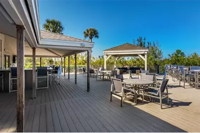 73 Tidy Island Boulevard #73, Bradenton, FL 34210 - Photo 80