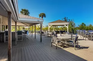 73 Tidy Island Blvd, Bradenton, FL 34210 - Photo 80