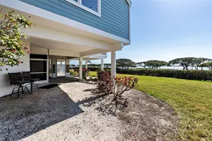 73 Tidy Island Blvd, Bradenton, FL 34210 - Photo 6