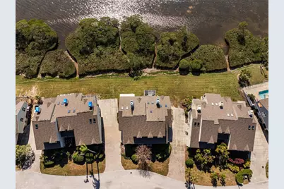 73 Tidy Island Boulevard #73, Bradenton, FL 34210 - Photo 70