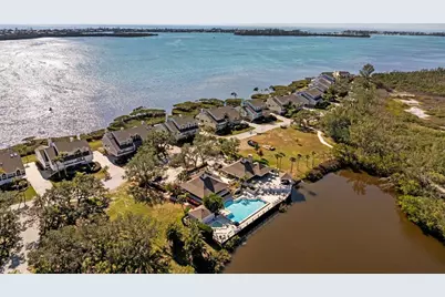 73 Tidy Island Boulevard #73, Bradenton, FL 34210 - Photo 4