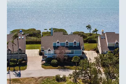 73 Tidy Island Boulevard #73, Bradenton, FL 34210 - Photo 1