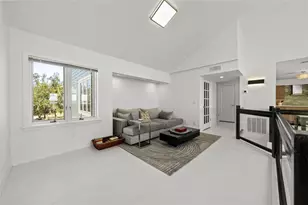 73 Tidy Island Blvd, Bradenton, FL 34210 - Photo 18