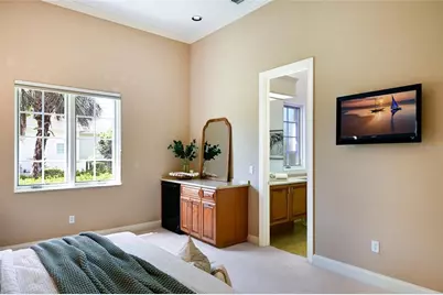 3809 Founders Club Drive, Sarasota, FL 34240 - Photo 32