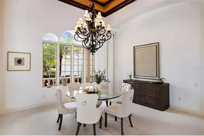 3809 Founders Club Drive, Sarasota, FL 34240 - Photo 12