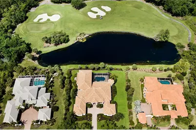 3809 Founders Club Drive, Sarasota, FL 34240 - Photo 48