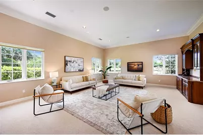3809 Founders Club Drive, Sarasota, FL 34240 - Photo 28