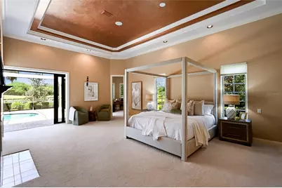 3809 Founders Club Drive, Sarasota, FL 34240 - Photo 18