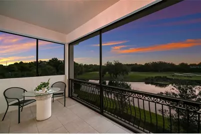 3809 Founders Club Drive, Sarasota, FL 34240 - Photo 46