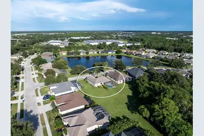414 Londonderry Drive, Sarasota, FL 34240 - Photo 32