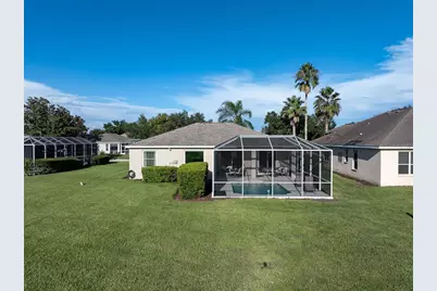 414 Londonderry Drive, Sarasota, FL 34240 - Photo 34