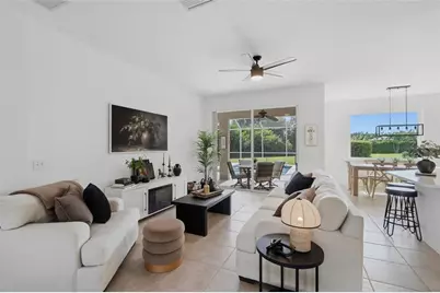414 Londonderry Drive, Sarasota, FL 34240 - Photo 20