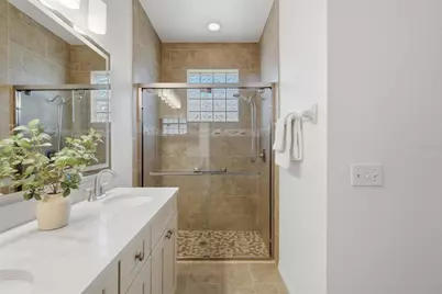 414 Londonderry Drive, Sarasota, FL 34240 - Photo 26