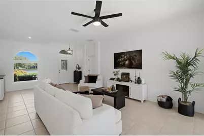 414 Londonderry Drive, Sarasota, FL 34240 - Photo 18