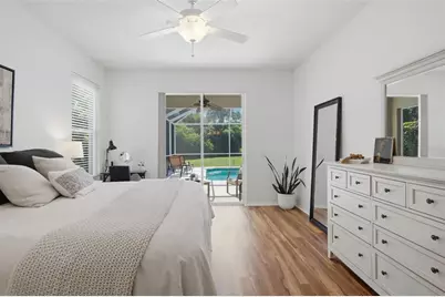 414 Londonderry Drive, Sarasota, FL 34240 - Photo 22