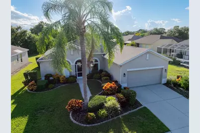 414 Londonderry Drive, Sarasota, FL 34240 - Photo 36