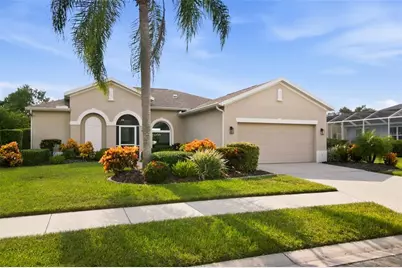 414 Londonderry Drive, Sarasota, FL 34240 - Photo 1