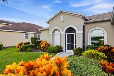 414 Londonderry Drive, Sarasota, FL 34240 - Photo 2