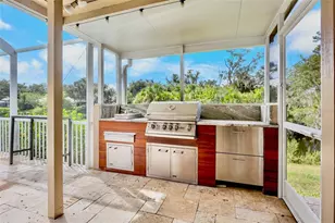 4424 Friar Tuck Ln, Sarasota, FL 34232 - Photo 40