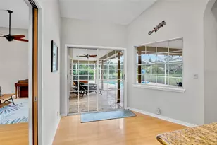 4424 Friar Tuck Ln, Sarasota, FL 34232 - Photo 12