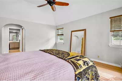 4424 Friar Tuck Lane, Sarasota, FL 34232 - Photo 22