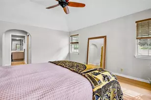 4424 Friar Tuck Ln, Sarasota, FL 34232 - Photo 22