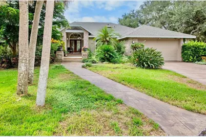 4424 Friar Tuck Lane, Sarasota, FL 34232 - Photo 1