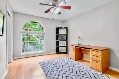 4424 Friar Tuck Lane, Sarasota, FL 34232 - Photo 18