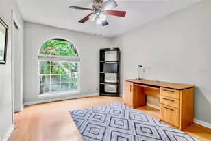 4424 Friar Tuck Ln, Sarasota, FL 34232 - Photo 18