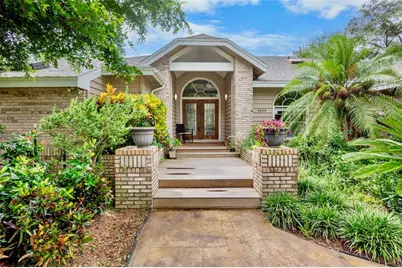 4424 Friar Tuck Lane, Sarasota, FL 34232 - Photo 2
