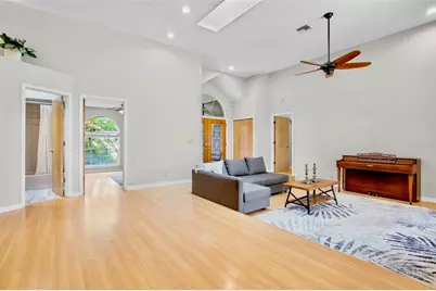 4424 Friar Tuck Lane, Sarasota, FL 34232 - Photo 6