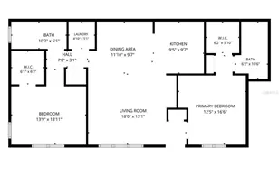 4802 51st Street W, Bradenton, FL 34210 - Photo 56