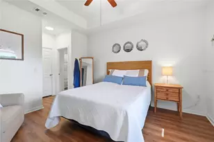 4802 51st Street W, Bradenton, FL 34210 - Photo 26