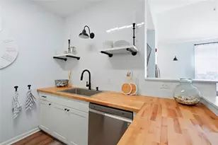 4802 51st Street W, Bradenton, FL 34210 - Photo 20