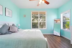4802 51st Street W, Bradenton, FL 34210 - Photo 36