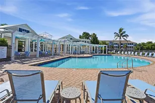 4802 51st Street W, Bradenton, FL 34210 - Photo 42