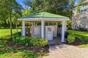 4802 51st Street W, Bradenton, FL 34210 - Photo 52