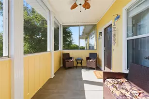 4802 51st Street W, Bradenton, FL 34210 - Photo 6