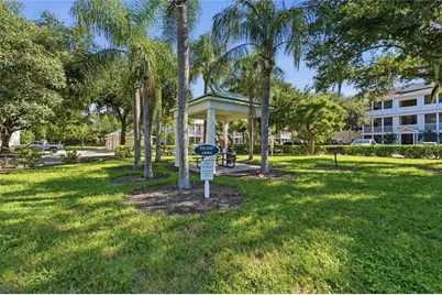 4802 51st Street W #117, Bradenton, FL 34210 - Photo 46