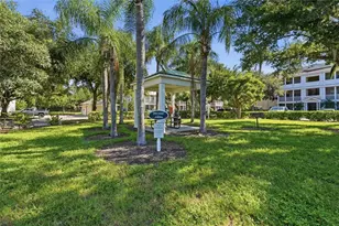 4802 51st Street W, Bradenton, FL 34210 - Photo 46