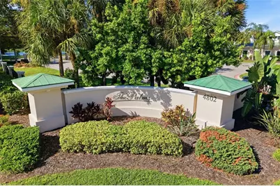 4802 51st Street W #117, Bradenton, FL 34210 - Photo 54