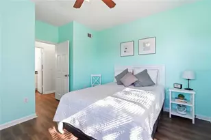 4802 51st Street W, Bradenton, FL 34210 - Photo 34