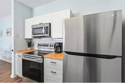4802 51st Street W #117, Bradenton, FL 34210 - Photo 24