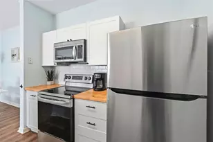 4802 51st Street W, Bradenton, FL 34210 - Photo 24