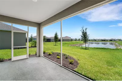 16807 Cayo Key Drive, Port Charlotte, FL 33953 - Photo 12